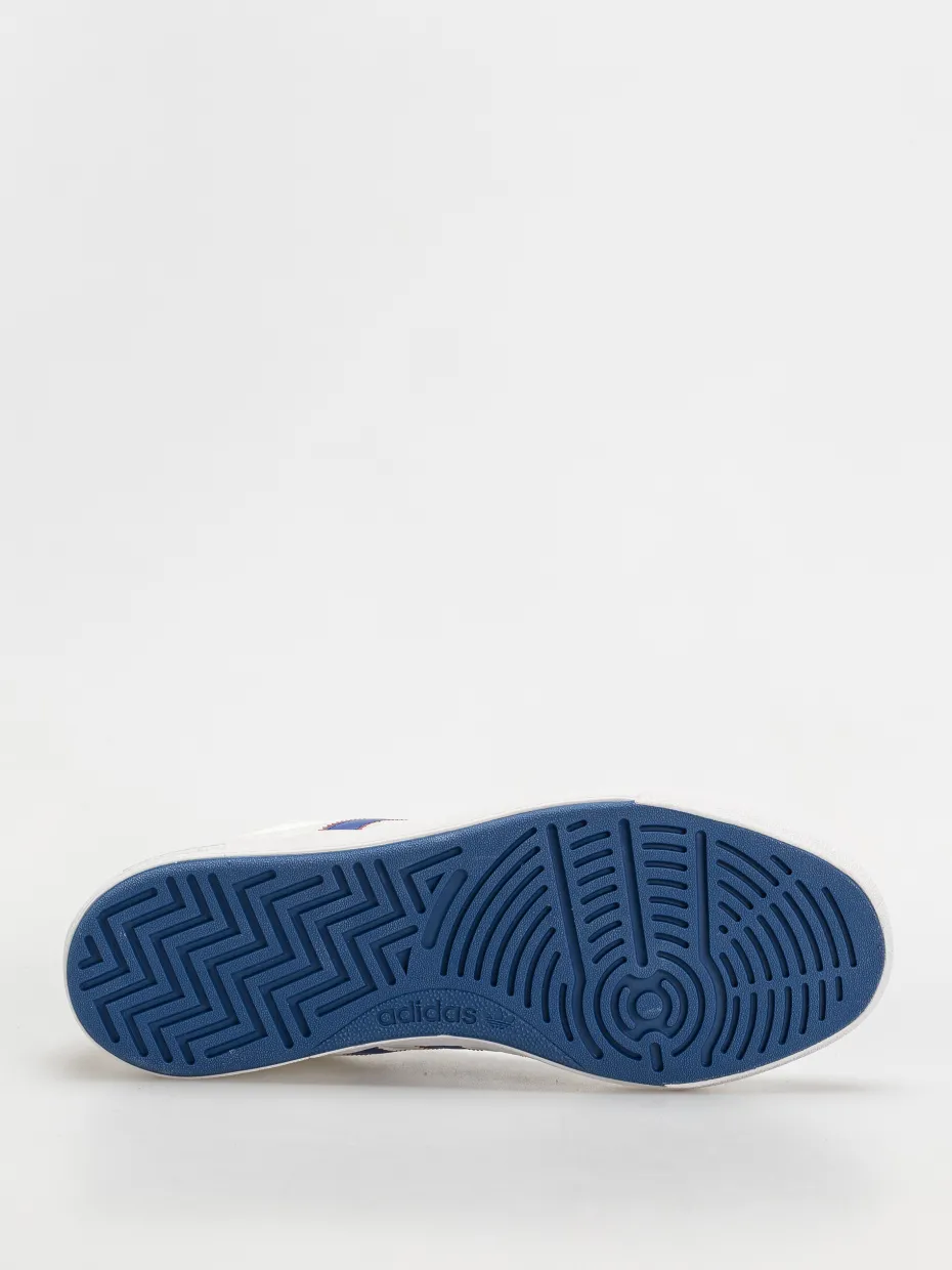 adidas Nora Shoes
