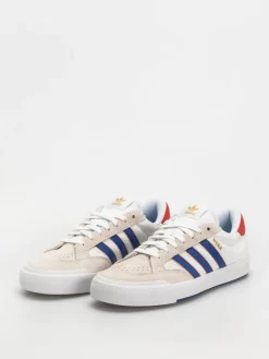 adidas Nora Shoes
