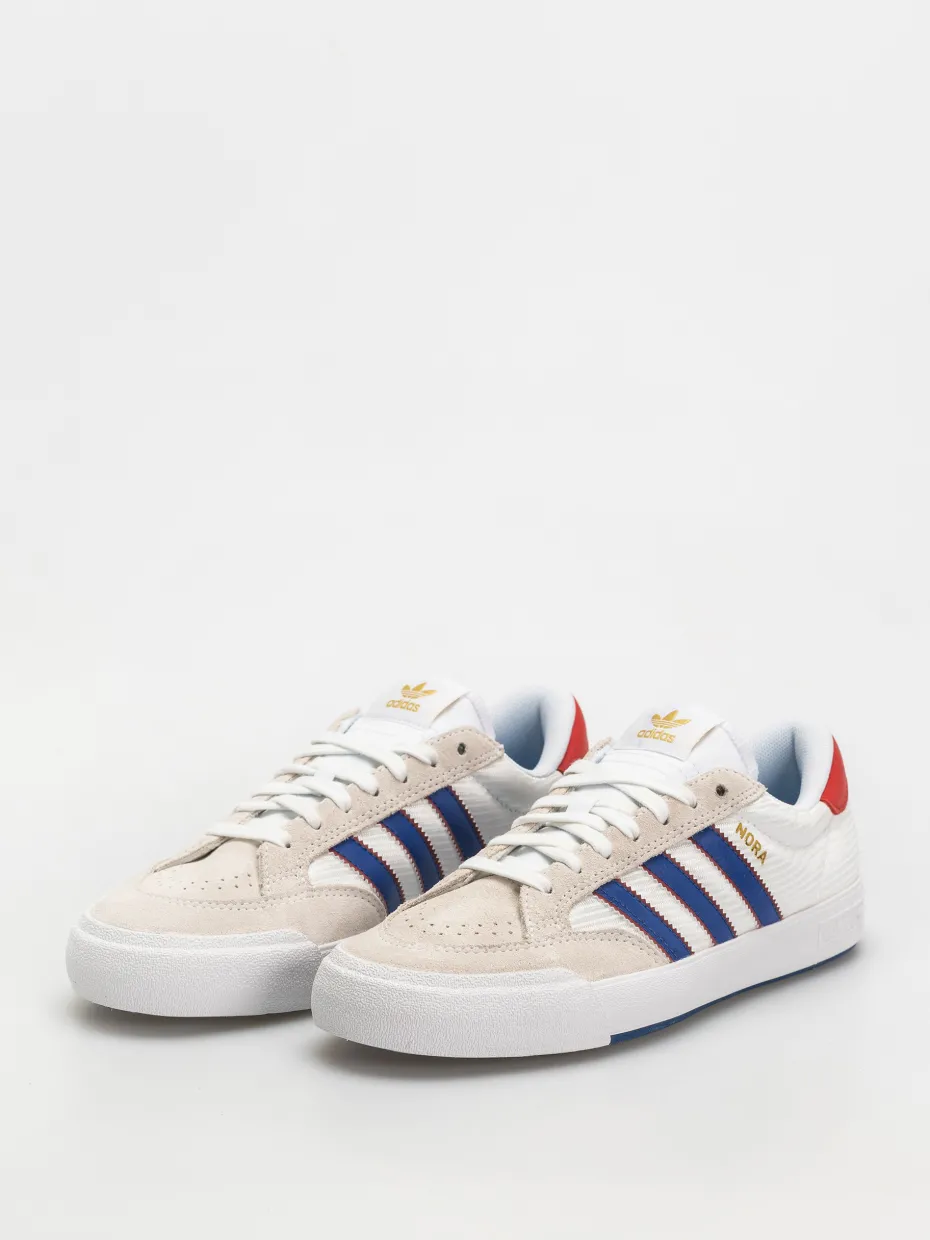 adidas Nora Shoes