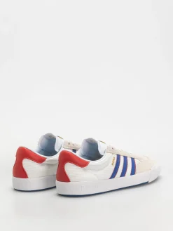 adidas Nora Shoes