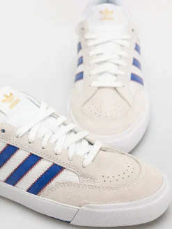 adidas Nora Shoes