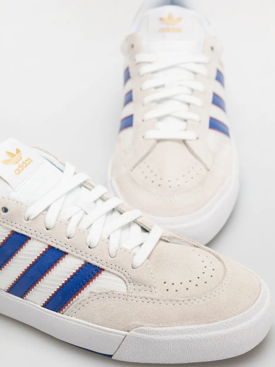adidas Nora Shoes