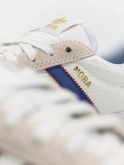 adidas Nora Shoes