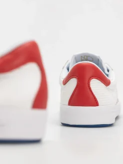 adidas Nora Shoes