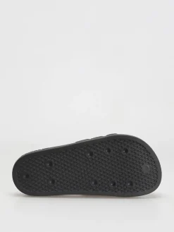 adidas Originals Adifom Adilette Flip-flops