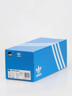 adidas Originals Adifom Adilette Flip-flops