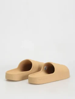 adidas Originals Adifom Adilette Flip-flops