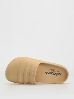 adidas Originals Adifom Adilette Flip-flops