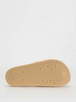 adidas Originals Adifom Adilette Flip-flops