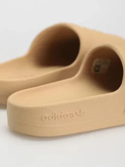 adidas Originals Adifom Adilette Flip-flops