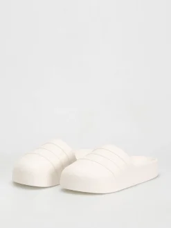adidas Originals Adifom Adilette Flip-flops