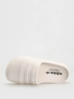 adidas Originals Adifom Adilette Flip-flops