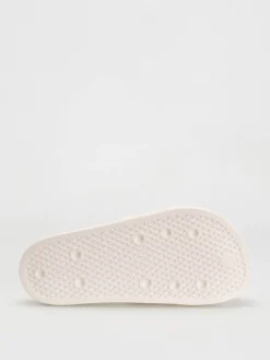 adidas Originals Adifom Adilette Flip-flops