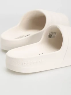 adidas Originals Adifom Adilette Flip-flops