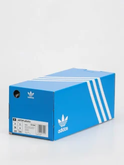 adidas Originals Adifom Adilette Flip-flops
