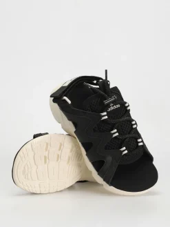 adidas Originals Astir Sndl Sandals Wmn