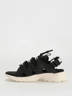 adidas Originals Astir Sndl Sandals Wmn