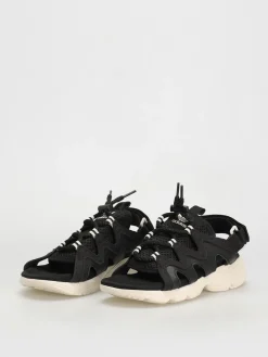 adidas Originals Astir Sndl Sandals Wmn