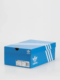 adidas Originals Astir Sndl Sandals Wmn