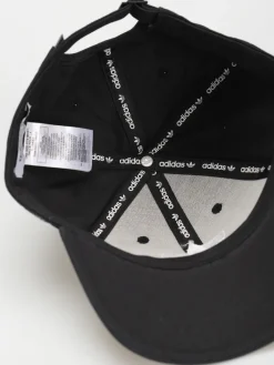 adidas Originals Baseb Classre ZD Cap