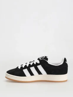 adidas Originals Campus 00S Shoes