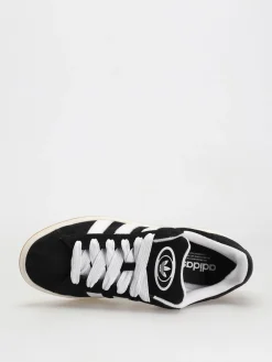 adidas Originals Campus 00S Shoes