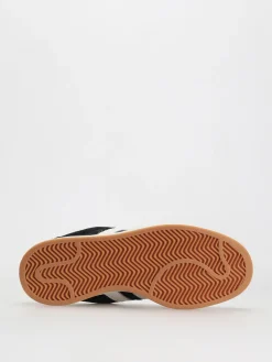 adidas Originals Campus 00S Shoes