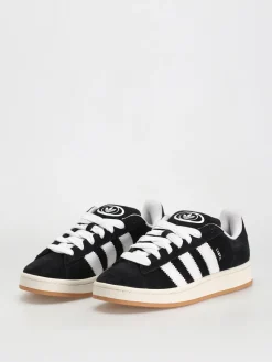 adidas Originals Campus 00S Shoes