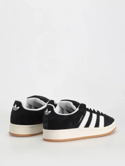 adidas Originals Campus 00S Shoes