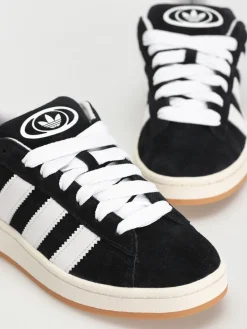 adidas Originals Campus 00S Shoes