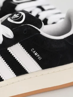 adidas Originals Campus 00S Shoes