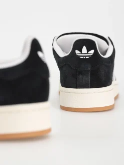 adidas Originals Campus 00S Shoes