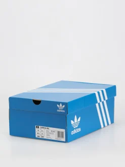 adidas Originals Campus 00S Shoes
