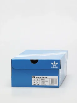 adidas Originals Forum Bold Shoes Wmn