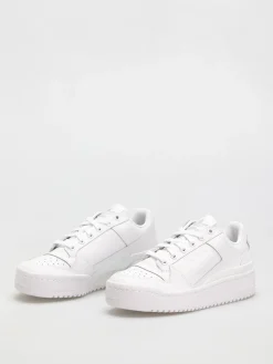 adidas Originals Forum Bold Shoes Wmn