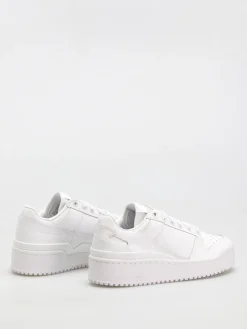 adidas Originals Forum Bold Shoes Wmn