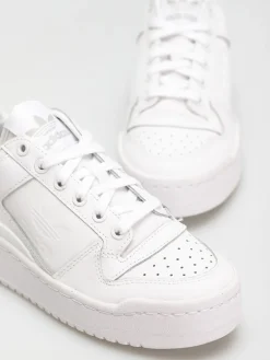 adidas Originals Forum Bold Shoes Wmn