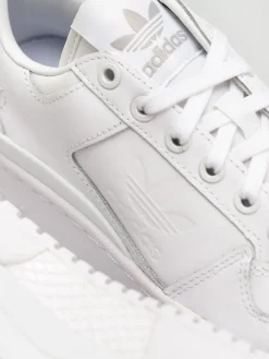 adidas Originals Forum Bold Shoes Wmn