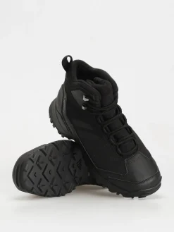 adidas Originals Frozetrack Shoes