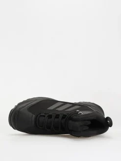 adidas Originals Frozetrack Shoes