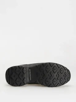 adidas Originals Frozetrack Shoes