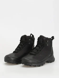 adidas Originals Frozetrack Shoes