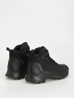 adidas Originals Frozetrack Shoes