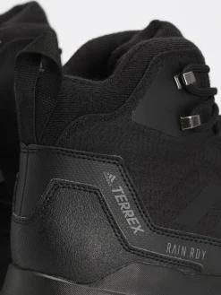adidas Originals Frozetrack Shoes