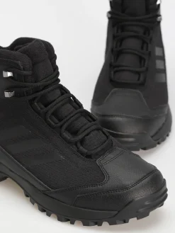 adidas Originals Frozetrack Shoes