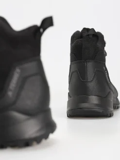 adidas Originals Frozetrack Shoes