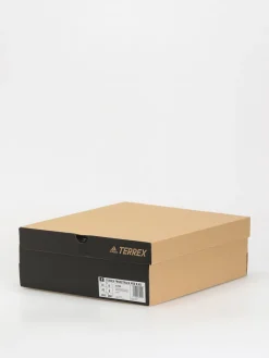 adidas Originals Frozetrack Shoes