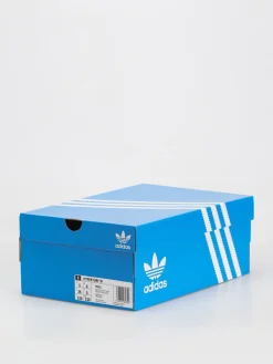 adidas Originals Hyperturf Shoes Wmn