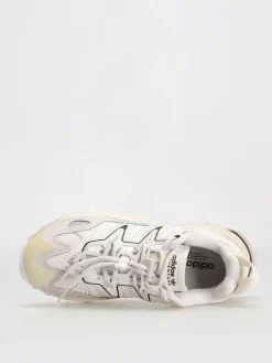 adidas Originals Hyperturf Shoes Wmn