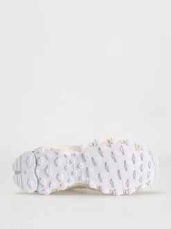 adidas Originals Hyperturf Shoes Wmn